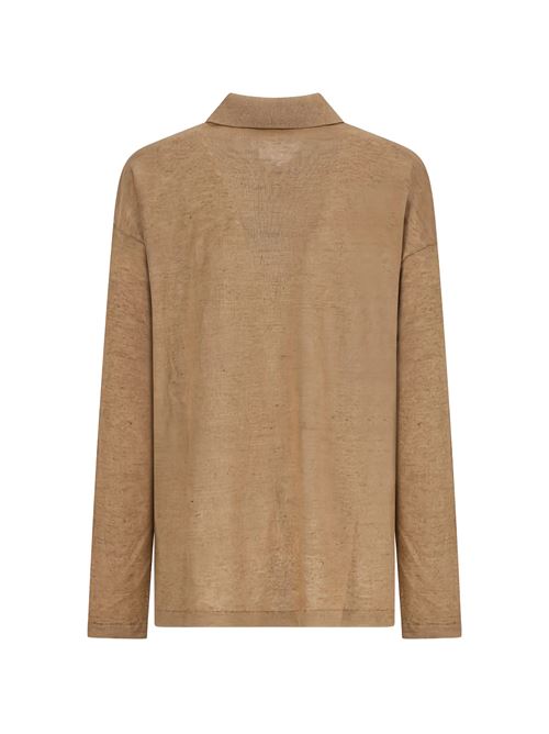 Cardigan Origine S' MAX MARA | 2619341013600SMMORIGINE011